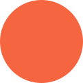 121x121